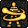 Spiral Nen: Stone